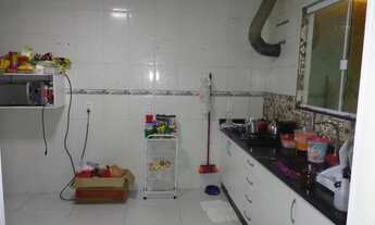 Imagem 2: RD- Casa para aluguel e venda em Ipsep - Recife - Pernambuco