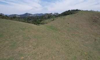 Imagem 4: BELÍSSIMA PROPRIEDADE 11,5 ALQ. MINEIROS - TABOAS/RIO DAS FLORES