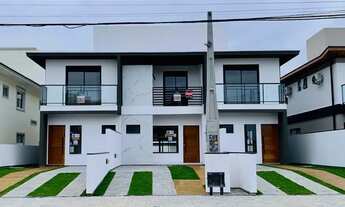 Imagem: Casa 03 quartos no Campeche