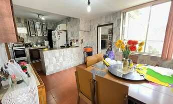 Imagem 7: Oportunidade EM Copacabana