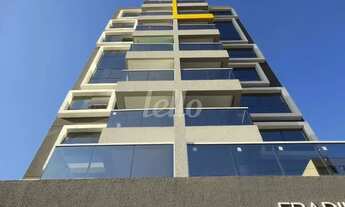 Imagem: São Paulo - Kitchenette/Studio - Pinheiros