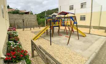 Imagem 7: APARTAMENTO DE 2 QUARTOS NO SOUZA CRUZ