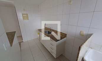 Imagem 5: Apartamento para Aluguel - Centro , 2 Quartos, 108 m2