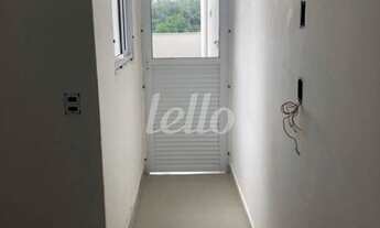 Imagem 3: Santo André - Apartamento Padrão - Santa Teresinha