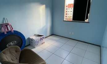 Imagem 7: Caminho dos Ventos