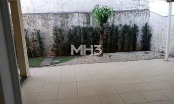 Imagem 3: Casa - Pinheiro - Valinhos