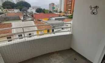 Imagem 4: SANTO ANDRÉ - Padrão - JARDIM