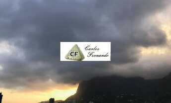 Imagem 3: CONDOMINIO NOBRE JUNTO A PRAIA, METRO, SHOPPING