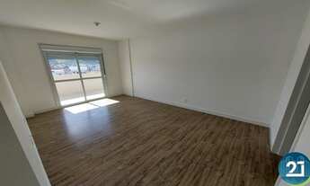 Imagem 7: SÃO JOSÉ - Apartamento Padrão - KOBRASOL