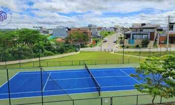 Imagem 7: Casa com 3 dormitórios à venda, 214 m² por R$ 1.700.000,00 - Condomínio Cyrela Landscape