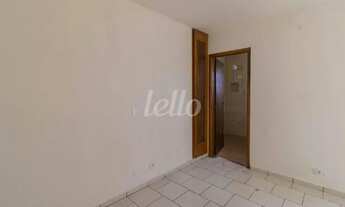 Imagem 6: São Paulo - Casa Padrão - Tucuruvi