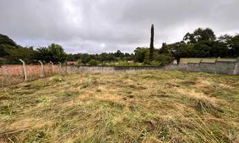 Imagem 2: Excelente Terreno 1000m2 para 10 casas