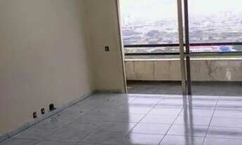 Imagem 3: Residencial - Penha de Franca