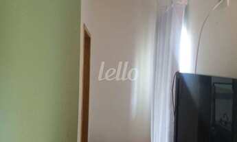 Imagem 5: São Paulo - Casa Padrão - Vila Prudente