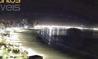 Imagem 3: Apartamento de 3 dormitórios com vista mar