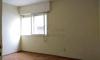 Imagem 5: Apartamento Padrão em Pelotas