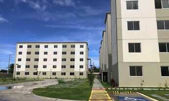 Imagem 7: APARTAMENTO DE REPASSE COM VALOR NEGOCIÁVEL NO VILA ALENCAR, PRÓXIMO A AV EDILSON BRASIL S