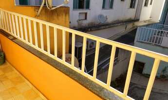 Imagem 3: Casa Duplex em condomínio fechado - Taquara