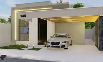 Imagem 3: Projeto arquitetônico