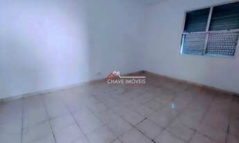 Imagem 7: Apartamento com 3 dormitórios para alugar, 85 m² por R$ 2.500,02/mês - Encruzilhada - Sant