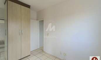 Imagem 5: Apartamento (tipo - padrao) 2 dormitórios, cozinha planejada, portaria 24hs, lazer, salão