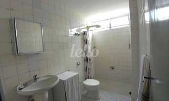 Imagem 3: São Paulo - Apartamento Padrão - Ipiranga