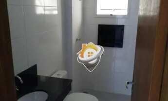 Imagem 6: Apartamento com 2 dormitórios à venda, 45 m² por R$ 265.000,00 - Vila Clarice - São Paulo