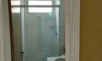 Imagem 2: Casa para aluguel e venda tem 70 metros quadrados com 2 quartos em São Cristóvão - Salvado