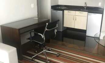 Imagem 3: SÃO PAULO - Apartamento Padrão - PINHEIROS