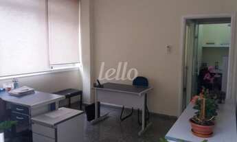 Imagem 4: São Paulo - Conjunto Comercial/Sala - Sé