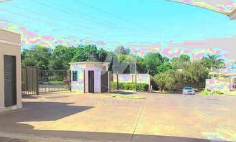 Imagem 7: Apartamento (tipo - padrao) 2 dormitórios/suite, portaria 24hs, lazer, espaço gourmet, sal