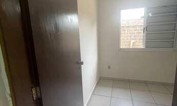 Imagem 4: Estuda permuta com carro