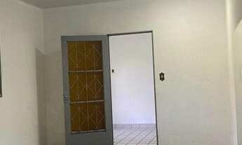 Imagem 4: Alugo casa anual na Massagueira