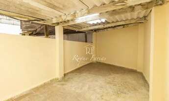 Imagem 5: Sobrado com 2 dormitórios - venda por R$ 375.000,00 ou aluguel por R$ 2.960,00/mês - Jagua