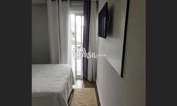 Imagem 6: São Bernardo do Campo - Apartamento Padrão - CENTRO