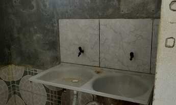 Imagem 5: Aluga-se um apartamento em São Lourenço na Liberato