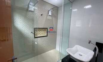 Imagem 3: Casa com 3 dorms, Real, Praia Grande - R$ 1.05 mi, Cod