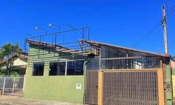 Imagem: Imóvel Comercial para Venda em Jundiaí