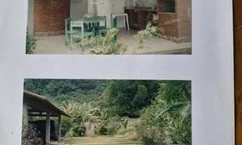 Imagem 6: Casa em Guaratiba