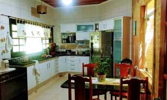 Imagem 2: Rural Chácara em Araraquara