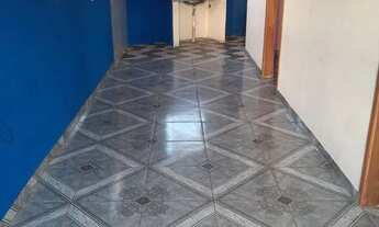 Imagem 5: Casa Casa com 2 dormitórios