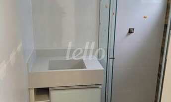 Imagem 5: São Paulo - Casa Padrão - Ipiranga