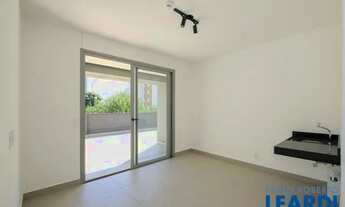 Imagem 2: APARTAMENTO - PERDIZES - SP