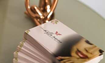 Imagem 4: Sublocação de sala para estética e saúde