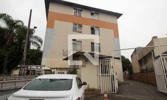 Imagem 2: Apartamento à Venda - Jardim America, 2 Quartos, 64 m2