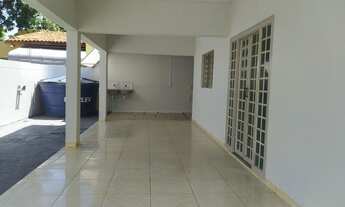 Imagem 2: Alugo sobrado em vg bem localizado