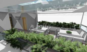 Imagem 7: São Paulo - Apartamento Padrão - Artur Alvim