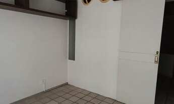 Imagem 3: São Cristovão Galpão / depósito com venda por R$115.000