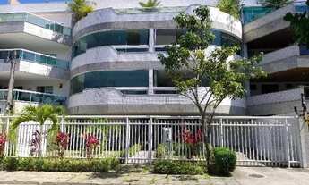 Imagem: Apartamento para aluguel e venda com 97