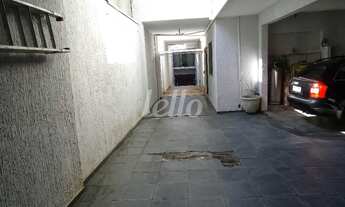 Imagem 4: São Bernardo do Campo - Casa Comercial - Vila Baeta Neves